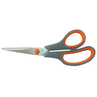 Ножиці 220мм Favorit | 13-976