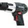 Детально фото Акумуляторний ударний шуруповерт Metabo SB 18 LT (18 В, 2х4 А*год) (602103500) на shurup.ua Акумуляторний ударний шуруповерт Metabo SB 18 LT (18 В, 2х4 А*год) (602103500)