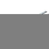 MILWAUKEE Боковой упор для SCS 65Q | 49224146