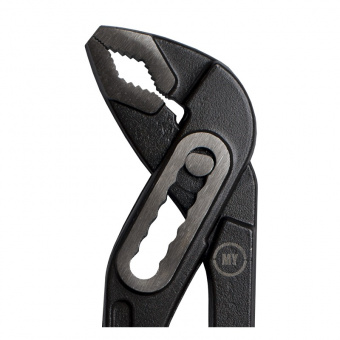 My Tools 312-200 Кліщі переставні Tradition, 200мм