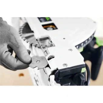 Диск подрезной FESTOOL - UNIVERSAL DIA 47x2,5x6,35 T1 (577082)