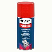 Універсальне мастило, 150мл Technics | 96-040
