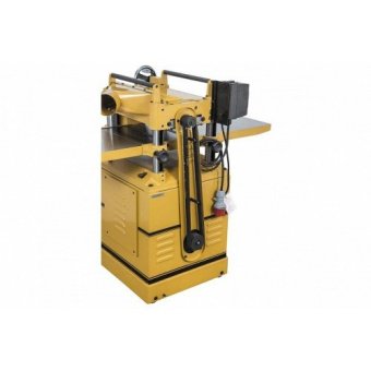 Рейсмусовий верстат Powermatic 15HH : 230