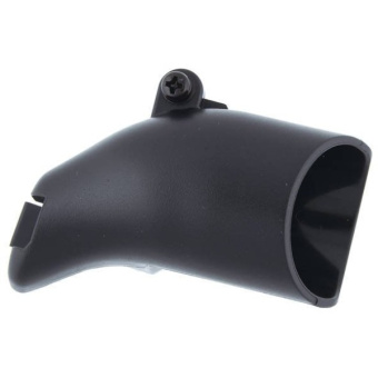 Акумуляторна дискова пила Makita HS003GM201 (36 В, 2х4 А*год, 185 мм)