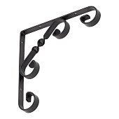 Domax Кронштейн декоративный 200х200 WO 200 С