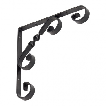 Domax Кронштейн декоративный 200х200 WO 200 С