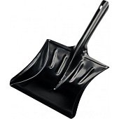 VOREL Совок господарський , 380х220 мм  | 72976