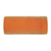 Мінівалик малярний 100мм, Мольтофлок Favorit | 02-039