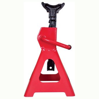 Підставка під легковий автомобіль, 2т Technics | 52-300