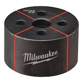 MILWAUKEE Ограничительная гильза M50-1 шт | 4932430920