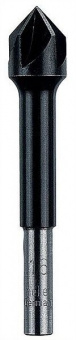 Heller Зенкер по дереву D16,0 мм; дерево, IP