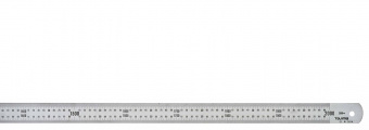 TAJIMA Линейка прецизионная, I класс точности, SSRC0MC - 2000мм