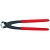 KNIPEX Клещи арматурные 99 01 200 | 99 01 200