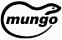 MUNGO