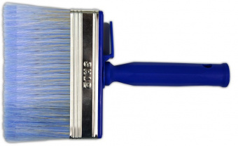 Пензель-макловиця 30х100мм, тип Міні Favorit | 01-610