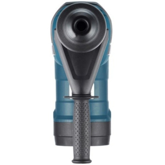 Перфоратор Bosch GBH 12-52 D (1700 Вт) (0611266100)