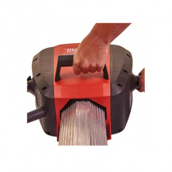 MILWAUKEE Отбойный молоток K 2628 H хвостовик 28 мм Hex. 25 кг 4933471685 | 4933471685