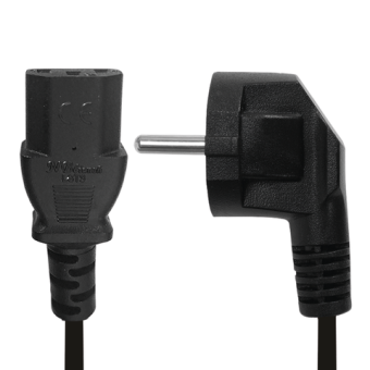 Портативна станція YATO 917 ВтГод, вихід- 1,2 кВт, порти: 230V AC / USB