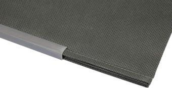 YATO Мішок для порохотяга YT-85716 YATO  | YT-85744