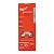 MILWAUKEE Полотно для стрічк. пили , 1140мм, ш.зуб.1,8мм (5-8мм проф.), (3шт) | 48390511