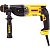 Перфоратор DeWALT D25143K