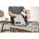 Диск пильный FESTOOL - WOOD FINE CUT HW 168x1,8x20 WD42 (205765)