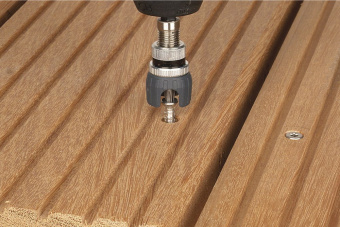 Wolfcraft магнитный держатель для бит  // 6961000