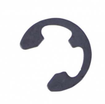 KING TONY Стопор ротора (подходит для 040 и 050) | 33411-A25