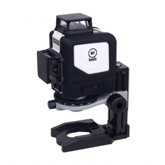 My Tools 149-AE Адаптер лазерного рівня, Ergo-тип, 1/4"