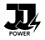 JJ POWER