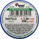 Детально фото VOREL Припій для паяння міді CYNEL : Ø 2.5 мм, дротяний на котушці m= 250 г | 76884 на shurup.ua VOREL Припій для паяння міді CYNEL : Ø 2.5 мм, дротяний на котушці m= 250 г | 76884