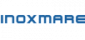 Inoxmare