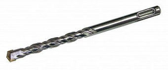 Heller Форстнербор для обшивки D20 мм; дерево, ДСП, пластик, ламинат; 3000 об/м