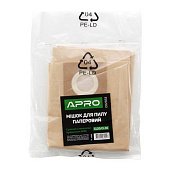 Мешок для пыли бумажный CL20/CL30 APRO
