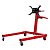 Стенд для ДВС поворотный усиленный 570кг TORIN T25671
