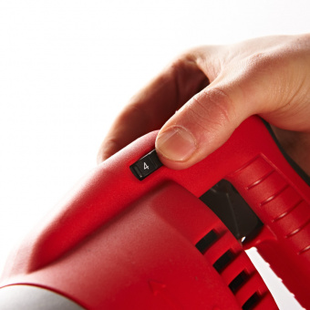 MILWAUKEE Пила шабельна , SSPE 1300 RX, 1300Вт | 4933440590