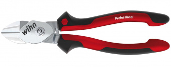 WIHA 38983 Бокорезы BiCut Professional Z 18 0 05 - 200 мм