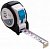 My Tools 127-3-16 Рулетка вимірювальна Power, 3м х16мм