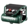 Детально фото Безмасляний компресор Metabo Power 250-10 W OF (1.5 кВт, 220 л/хв) (601544000) на shurup.ua Безмасляний компресор Metabo Power 250-10 W OF (1.5 кВт, 220 л/хв) (601544000)