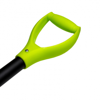 My Garden 212-5-1170 Лопата штикова, металева, 1170 мм.