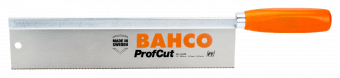 BAHCO PC-10-DTR Ножовка пазовая PROFCUT™ 250 мм