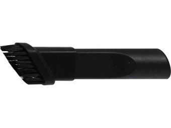 Порохотяг автомобільний STHOR від акумулятора 7,4 В 2 АГод, 60 Вт, фільтр HEPA [30]