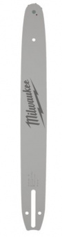 MILWAUKEE Шина для цепной пилы M18FCHS35 14''/35 см 4932480172 | 4932480172