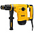 Молоток відбійний мережевий, DeWALT 1050 Bт, 7.1 Дж, 3150 уд/хв, вага 5.6 кг, чемодан