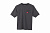 MILWAUKEE Футболка с короткими рукавами серая WTSSG-XXL 4933478235 | 4933478235