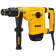 Молоток відбійний мережевий, DeWALT 1050 Bт, 7.1 Дж, 3150 уд/хв, вага 5.6 кг, чемодан
