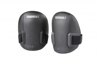 TOUGHBUILT Рабочие наколенники TB-KP-1 | TB-KP-1