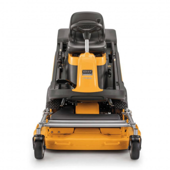 Райдер STIGA MPV320W