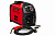 TELWIN Сварочный полуавтомат Telwin TECHNOMIG 180 DUAL SYNERGIC 230V | 816075