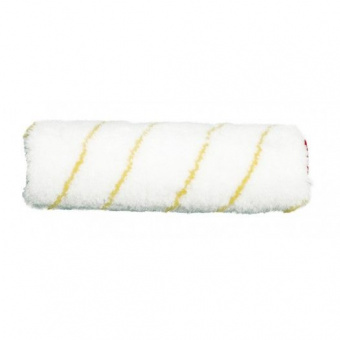 VOREL Валик малярний : L= 10 см, Ø=6 мм, поліамід  | 09338